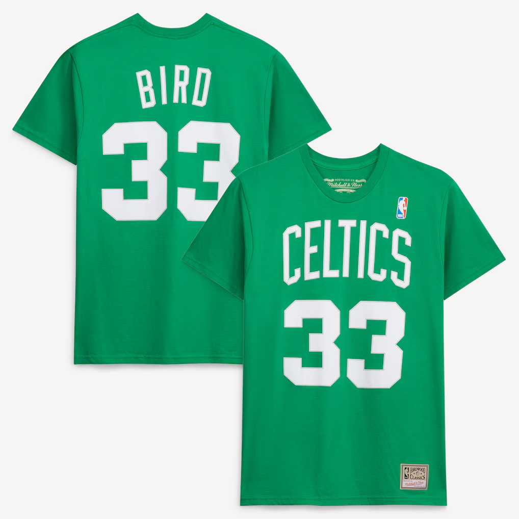 Men NBA 2026 T Shirts 060101356